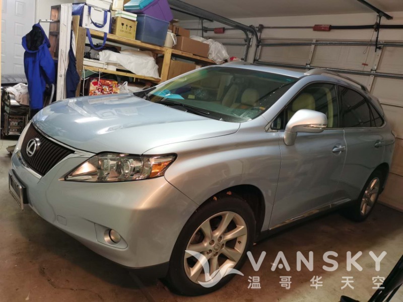 240303220435_LEXUS RX 350 图 汽车.jpg